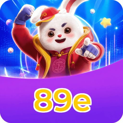 Requisitos do APK da 89e para Android