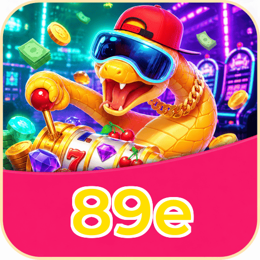 89e