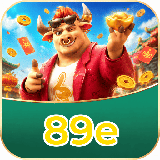 89e