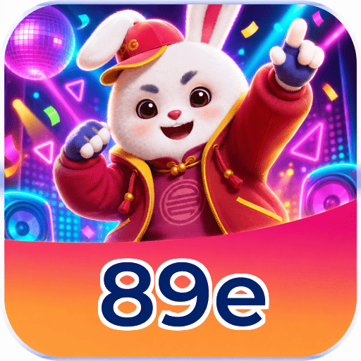 89e