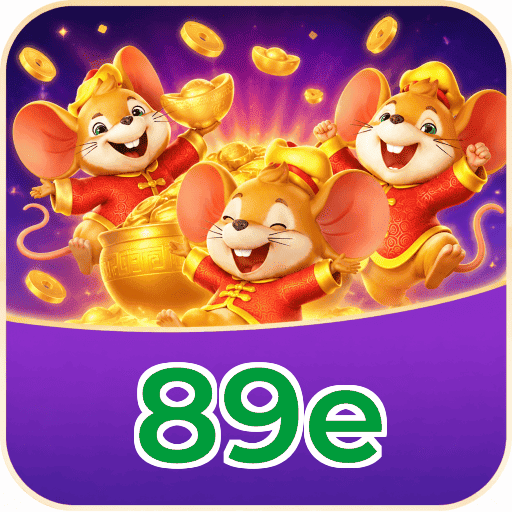 89e