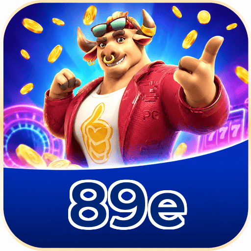 89e