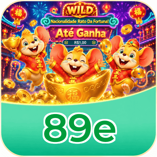 89e