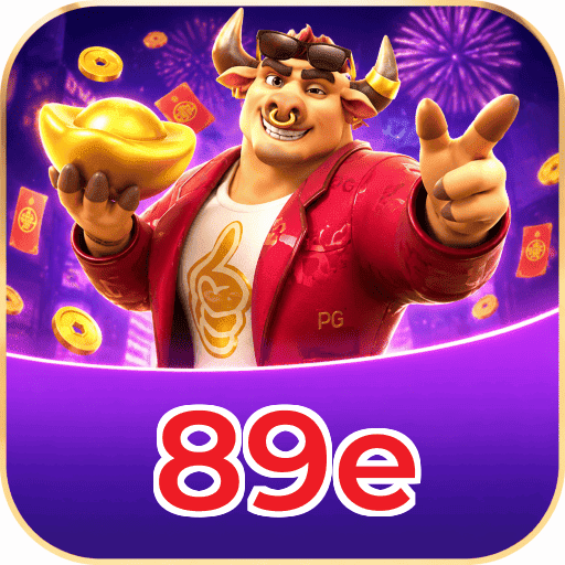 89e