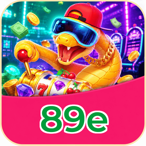 89e