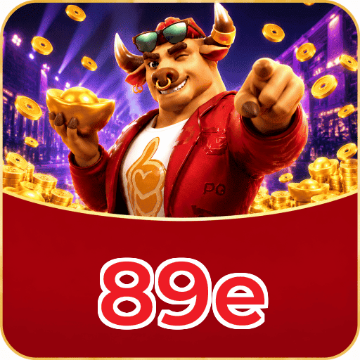 89e