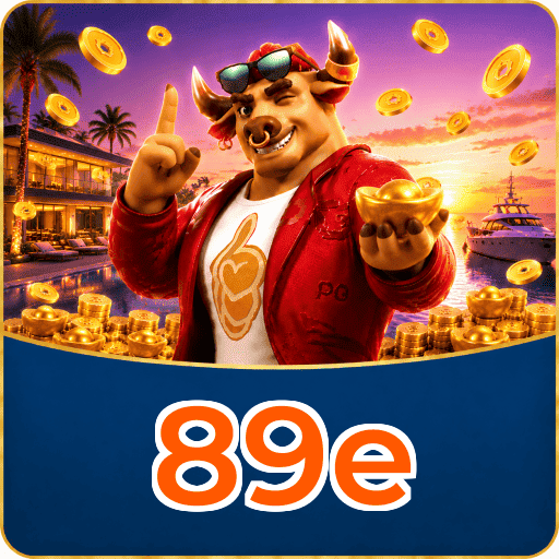 89e