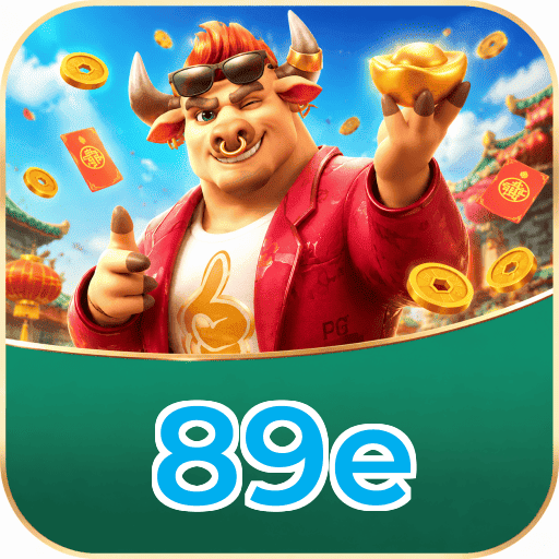 89e