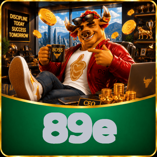 Requisitos do APK da 89e para Android