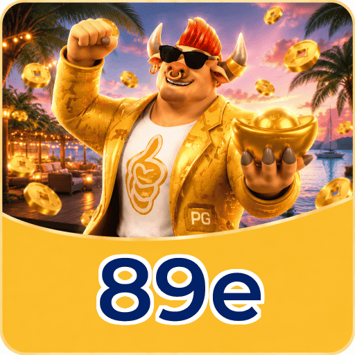 Requisitos do APK da 89e para Android