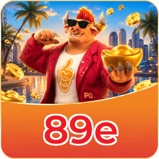 89e