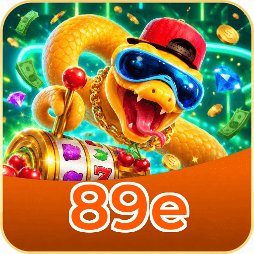 Requisitos do APK da 89e para Android