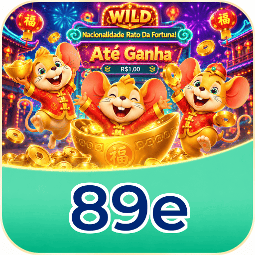 89e