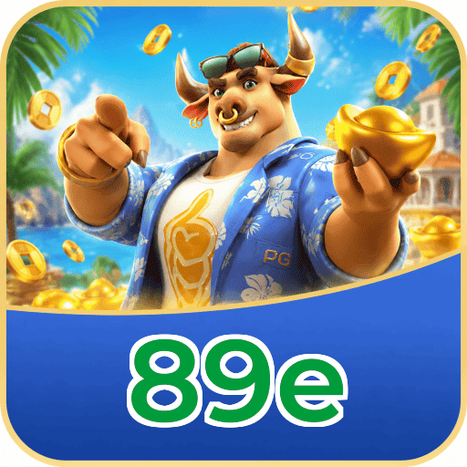 Requisitos do APK da 89e para Android